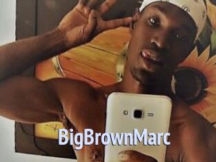 BigBrownMarc