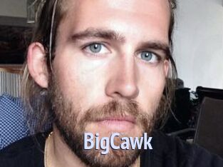 BigCawk