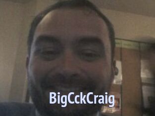 BigCckCraig