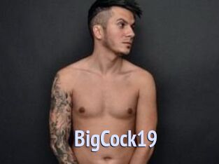 BigCock19
