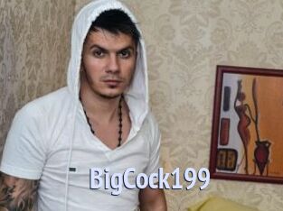 BigCock199