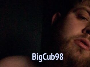 BigCub98