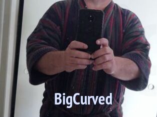 BigCurved