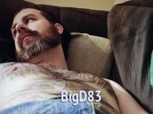BigD83