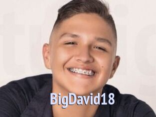 BigDavid18