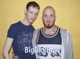 BigDickBoyz