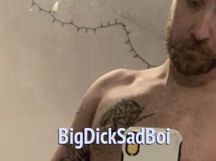 BigDickSadBoi