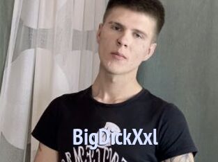 BigDickXxl