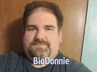 BigDonnie