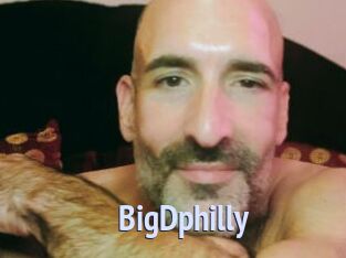 BigDphilly