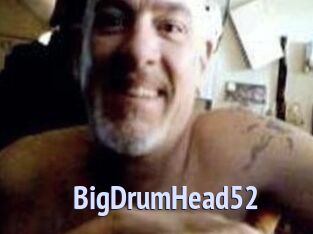 BigDrumHead52