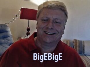 BigEBigE Tube video gay