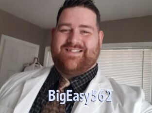 BigEasy562