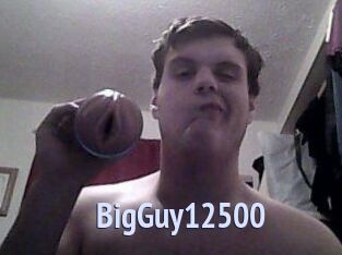 BigGuy12500