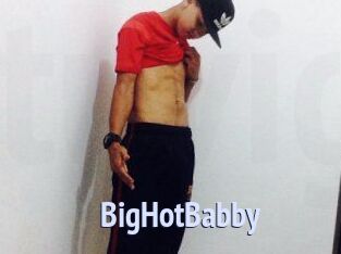BigHotBabby Tube video gay