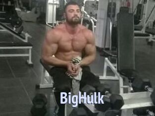 BigHulk