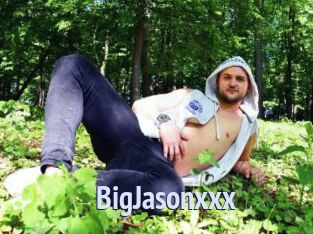 BigJasonxxx