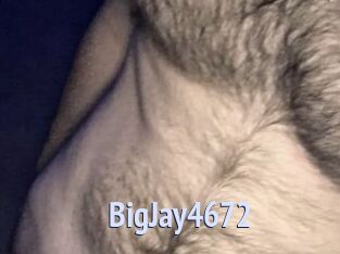 BigJay4672