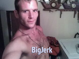 BigJerk