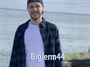 BigJerm44