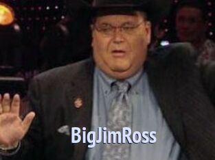 BigJimRoss