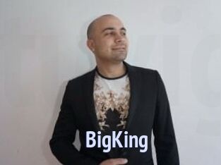 BigKing Tube video gay