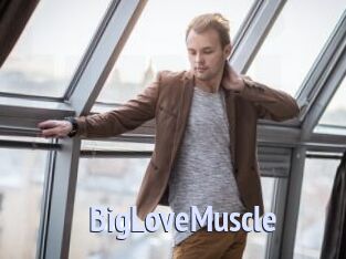 BigLoveMuscle
