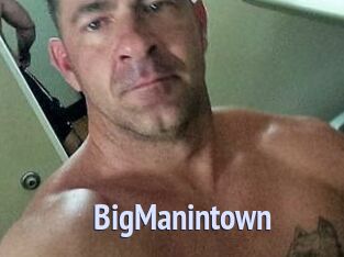 BigManintown