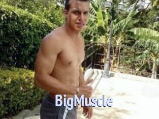 Big_Muscle
