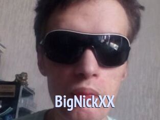 BigNickXX