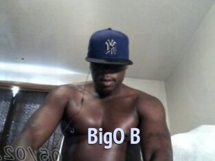 BigO_B