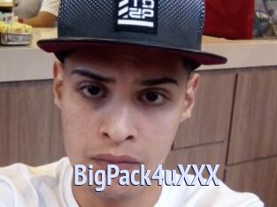 BigPack4uXXX