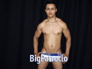 BigPatroclo