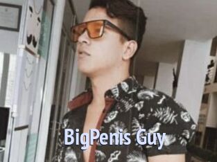 BigPenis_Guy