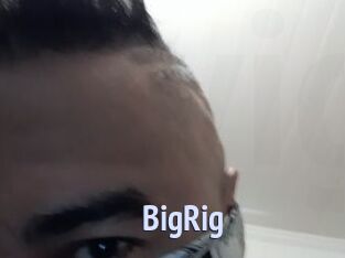 BigRig