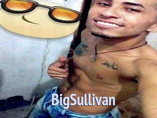 BigSullivan