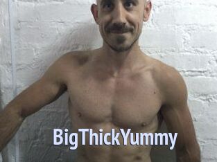 BigThickYummy