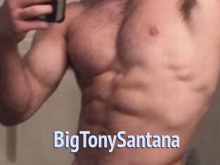 BigTonySantana