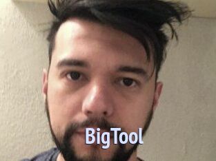 BigTool