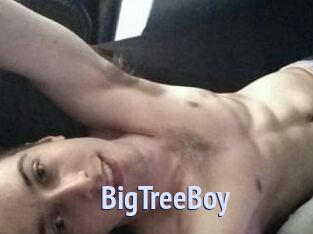 BigTreeBoy