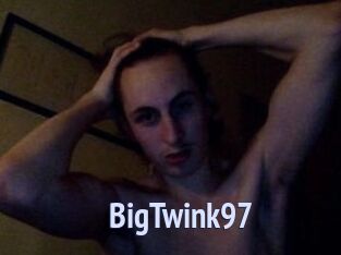 BigTwink97 Tube video gay
