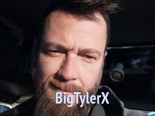 BigTylerX