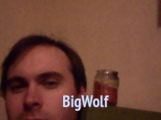 BigWolf