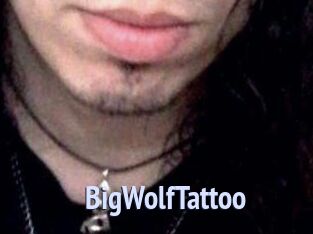 BigWolfTattoo