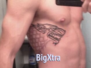 BigXtra