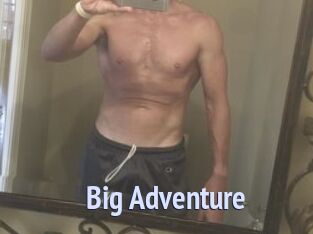 Big_Adventure