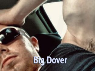 Big_Dover