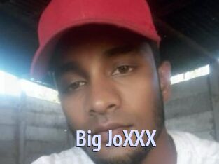 Big_JoXXX