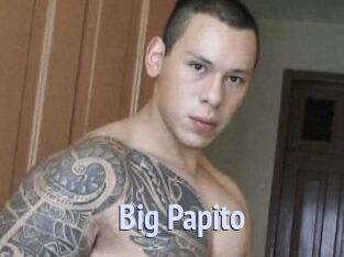 Big_Papito