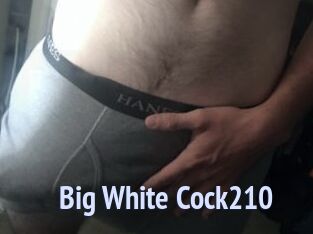 Big_White_Cock210